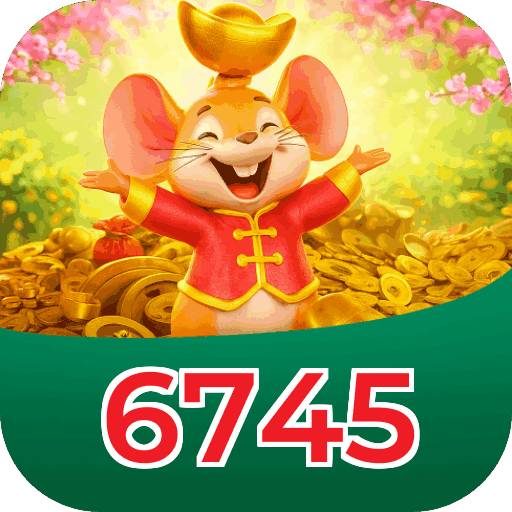 Comparação detalhada APP 6745 vs versão web